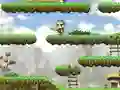 Игра Maple story онлајн