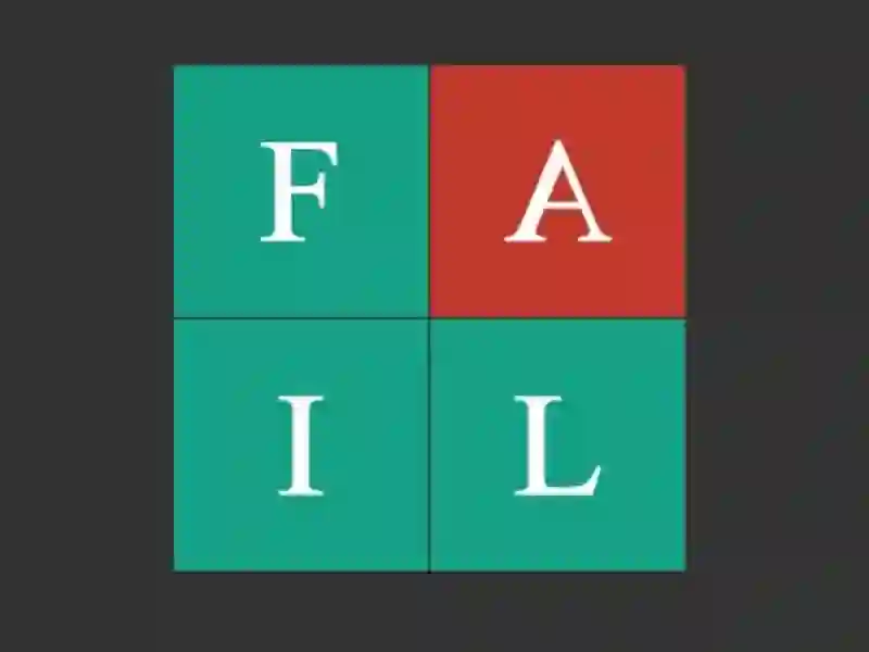 Игра Flip онлајн