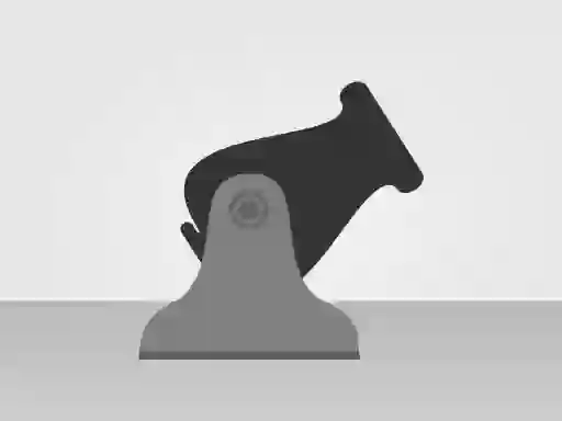 Игра TRZ Cannon онлајн
