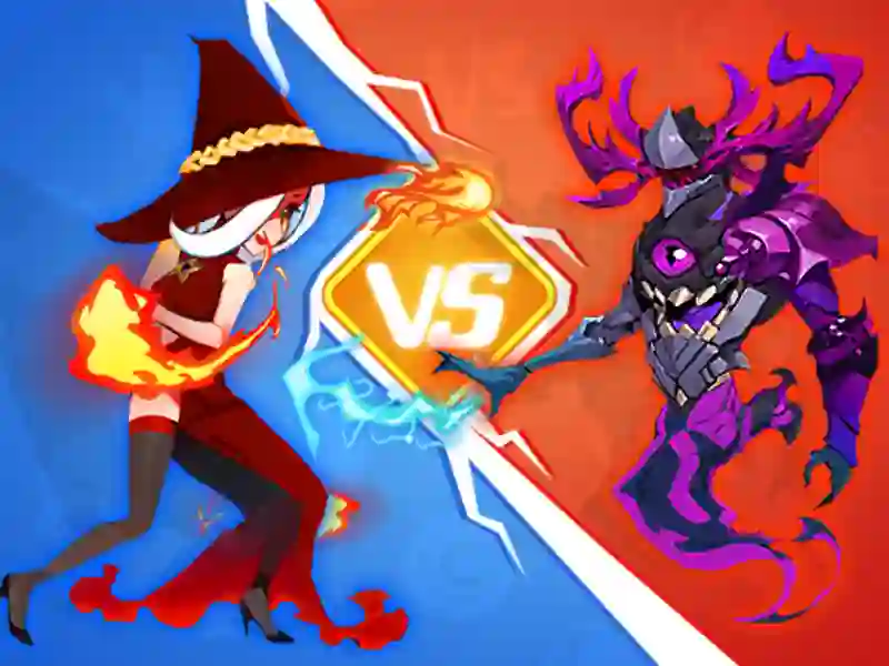 Игра Shadow Fighter онлајн