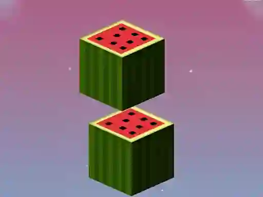 Игра Fresh Fruit Platter онлајн