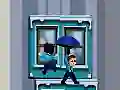Игра Tower Bloxx онлајн
