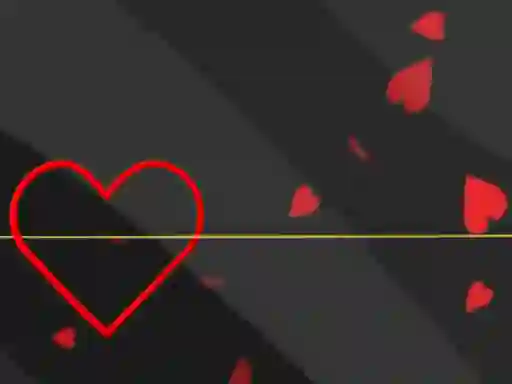 Игра Broken Heart онлајн