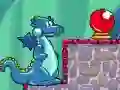 Игра Drake and The Wizards онлајн