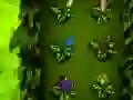 Игра Plants Hate Insect онлајн