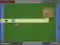 Игра Minecraft Tower Defense онлајн