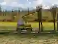 Игра Heavy Machines онлајн