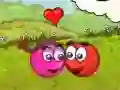 Игра Red Ball 3 онлајн