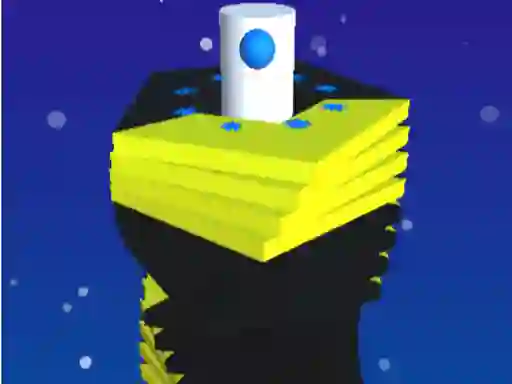 Игра Helix Unlimited онлајн