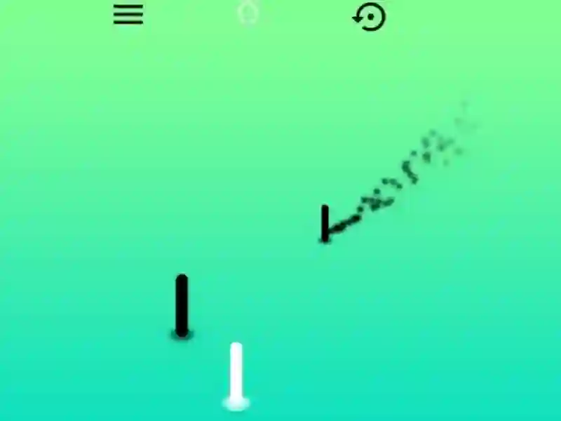 Игра Sticksnatch онлајн