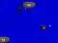 Игра Air Bourne онлајн
