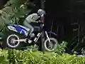 Игра Super Bike X онлајн