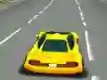 Игра FEVER FOR SPEED онлајн