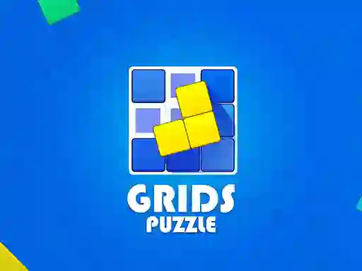 Игра Sudoblocks онлајн