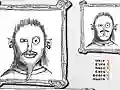 Игра Your Face онлајн