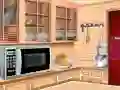 Игра Baked Chicken онлајн