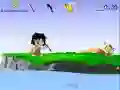 Игра Fish Hunter 2 онлајн