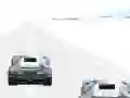 Игра 3D snow race онлајн