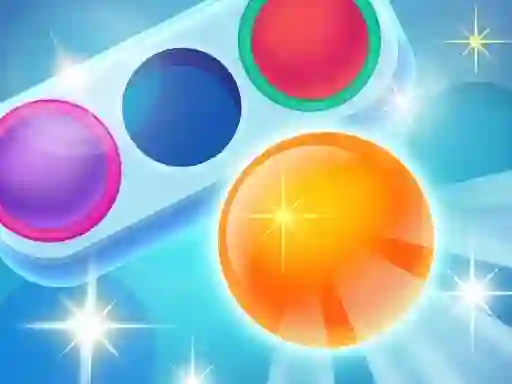 Игра Is It Right онлајн