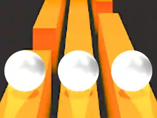 Игра Fast Ball онлајн