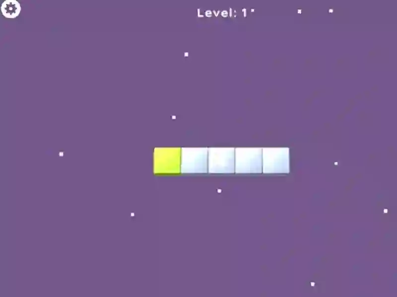 Игра 3D Fill онлајн