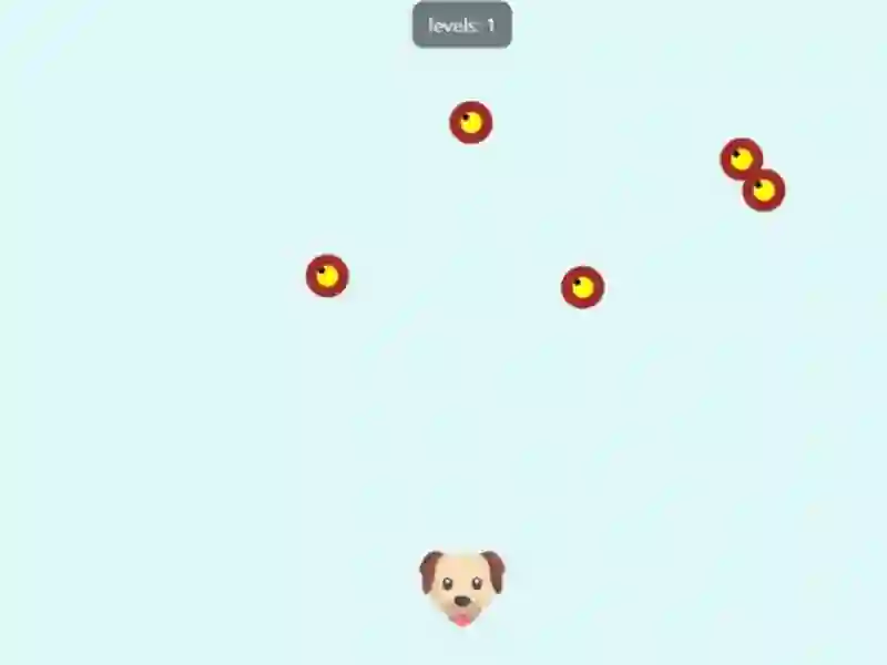 Игра Dogat онлајн