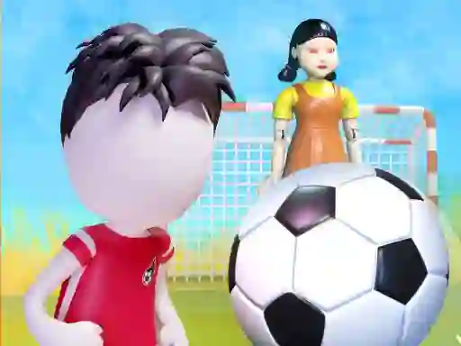 Игра Puper Ball онлајн