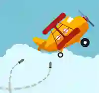 Игра Missile Dodge онлајн