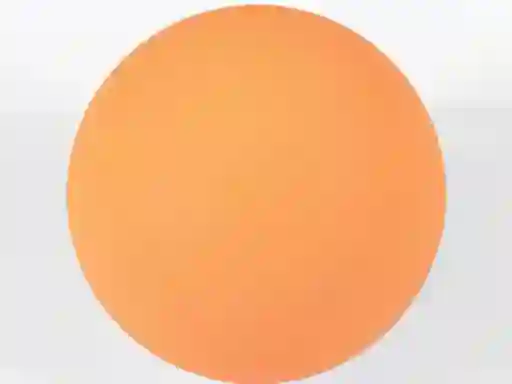 Игра Bounce Color Ball онлајн