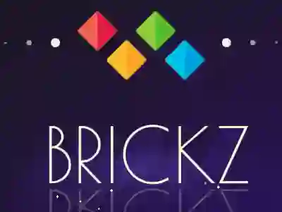 Игра BrickZ онлајн