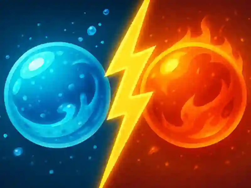 Игра Bubble Shooter GO онлајн