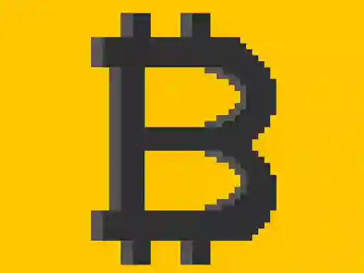 Игра Bitcoin Mining онлајн