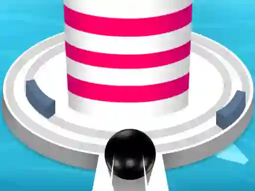 Игра Shoot Balls онлајн