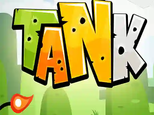 Игра Tank онлајн