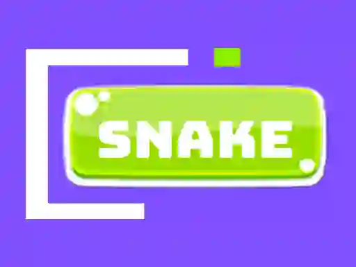 Игра Jugar Snake онлајн