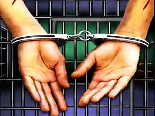 Игра Prison Escape 2022 онлајн