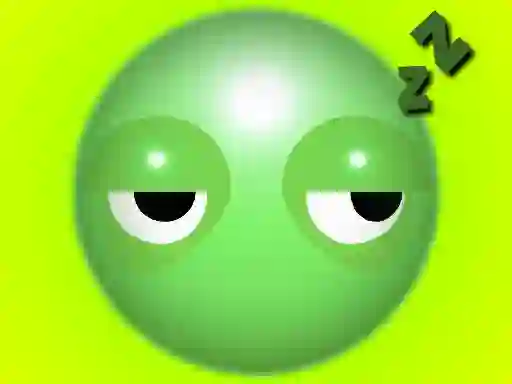 Игра Wake Up Buddy онлајн