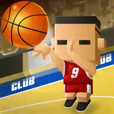 Игра 3 Point Rush онлајн