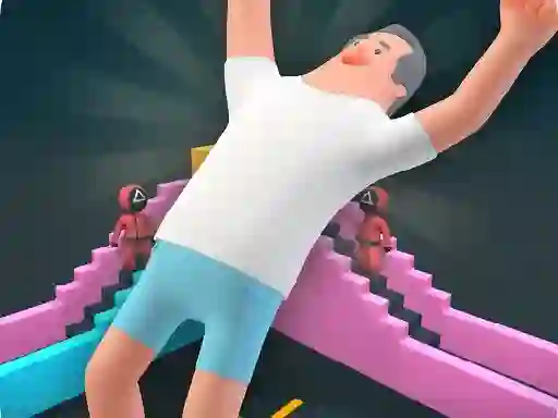 Игра Deadflip онлајн