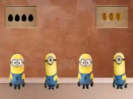 Игра Affable Girl Escape онлајн