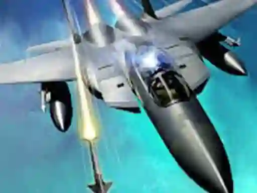 Игра Sky Hover онлајн