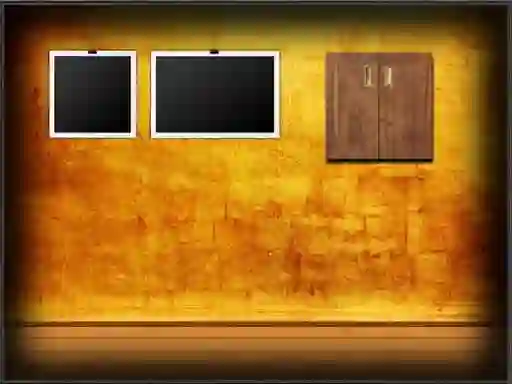 Игра Amgel Easy Room Escape 65 онлајн