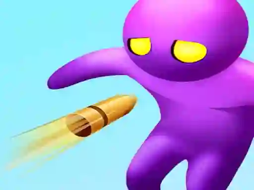 Игра Soldier Spy Hunter онлајн