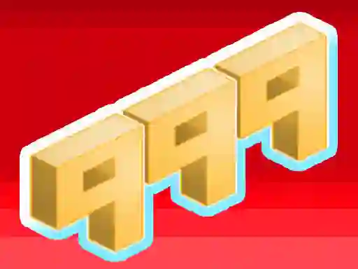 Игра 999 онлајн