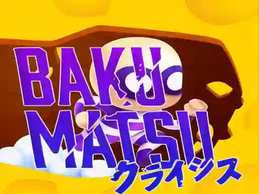 Игра Escape Masters онлајн