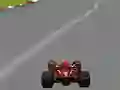 Игра Ho-Pin Tung Racer онлајн