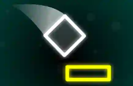 Игра Infinite Road онлајн