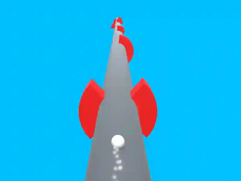 Игра Level Rotator онлајн