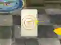 Игра Counter strike lite онлајн