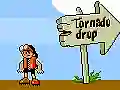 Игра Camp Runamuck онлајн